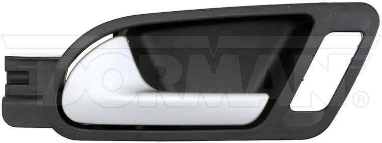 INTERIOR DOOR HANDLE