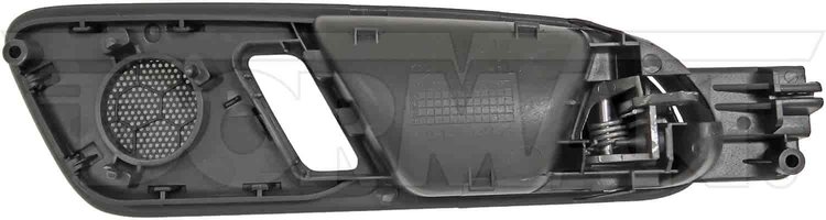 INTERIOR DOOR HANDLE