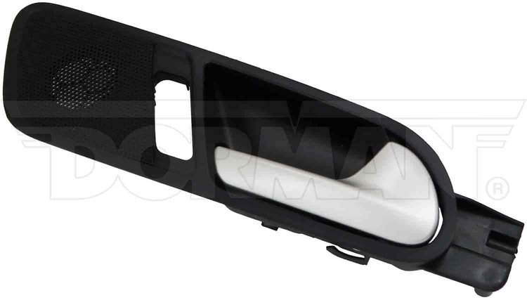 INTERIOR DOOR HANDLE