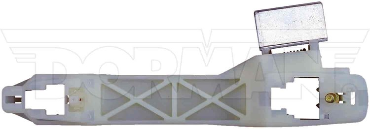 EXTERIOR DOOR HANDLE
