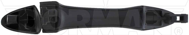 EXTERIOR DOOR HANDLE