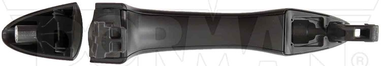 EXTERIOR DOOR HANDLE