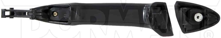 EXTERIOR DOOR HANDLE