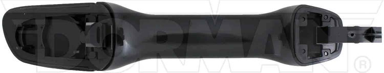 EXTERIOR DOOR HANDLE