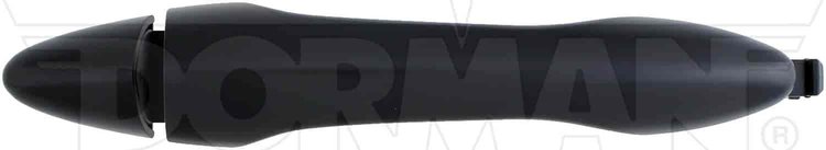 EXTERIOR DOOR HANDLE