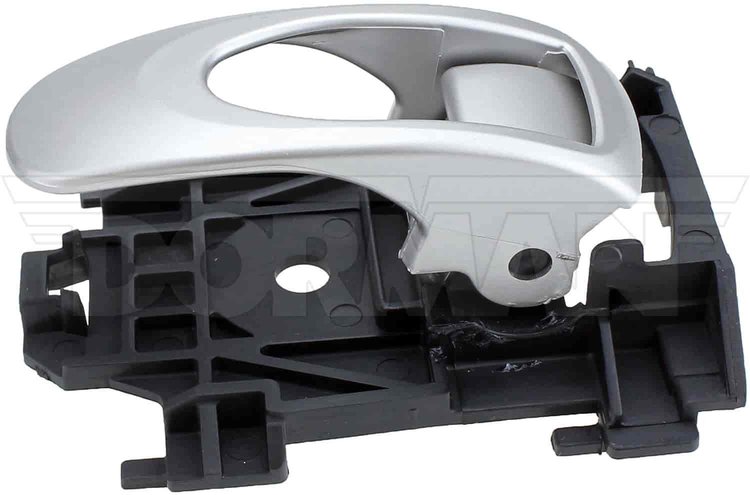 INTERIOR DOOR HANDLE