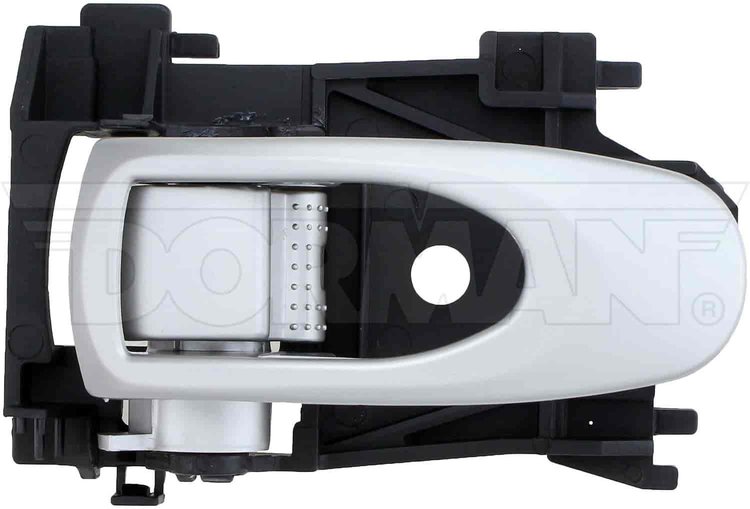 INTERIOR DOOR HANDLE