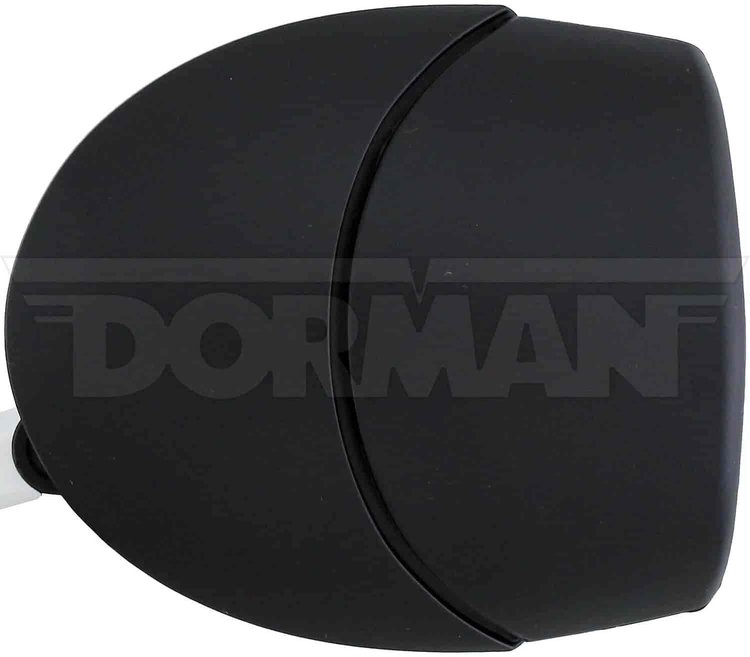 EXTERIOR DOOR HANDLE
