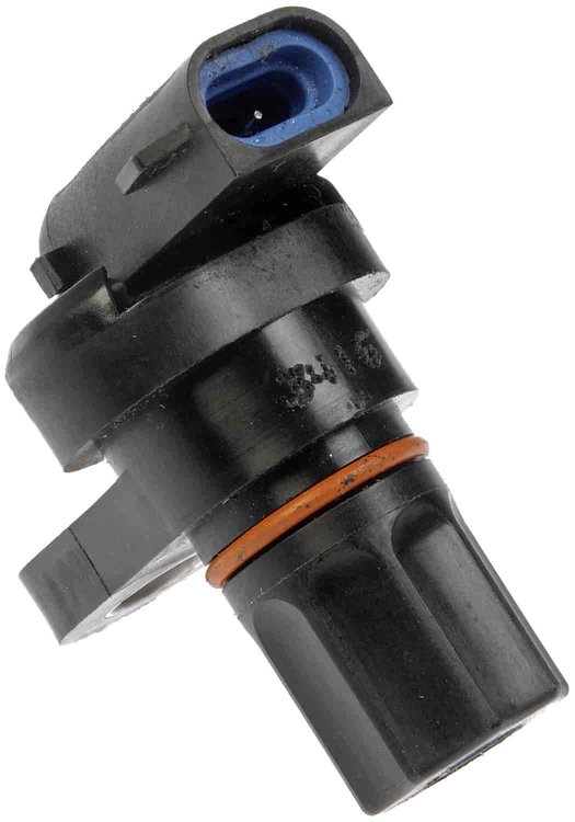 ABS Wheel Speed Sensor Rear