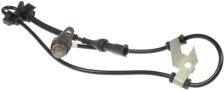 ABS SENSOR WITH HARNESS