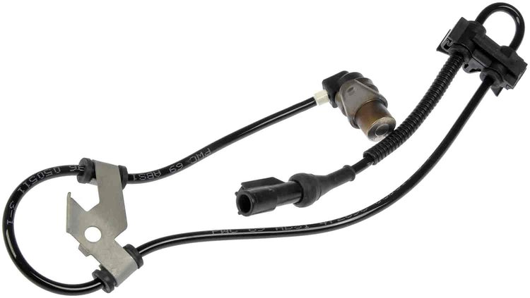 ABS SENSOR WITH HARNESS