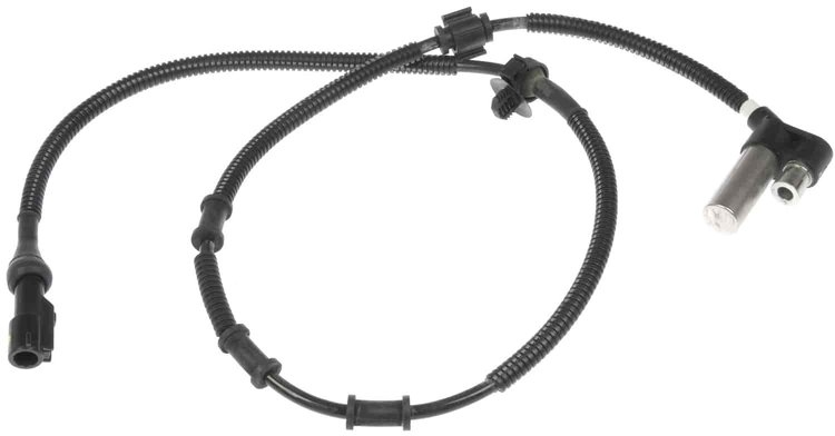 ABS SENSOR WITH HARNESS
