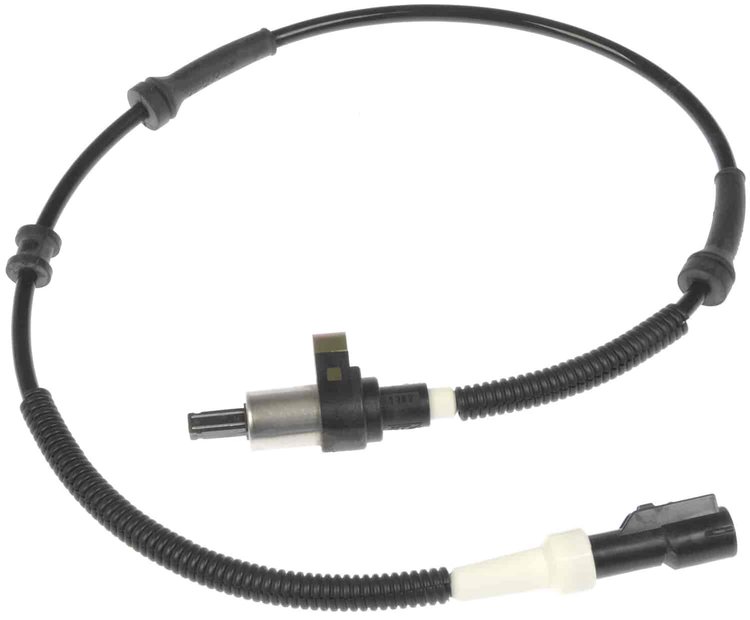ABS SENSOR WITH HARNESS