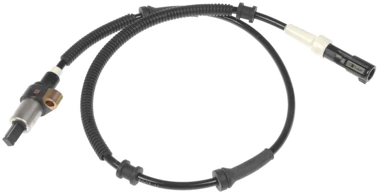 ABS SENSOR WITH HARNESS