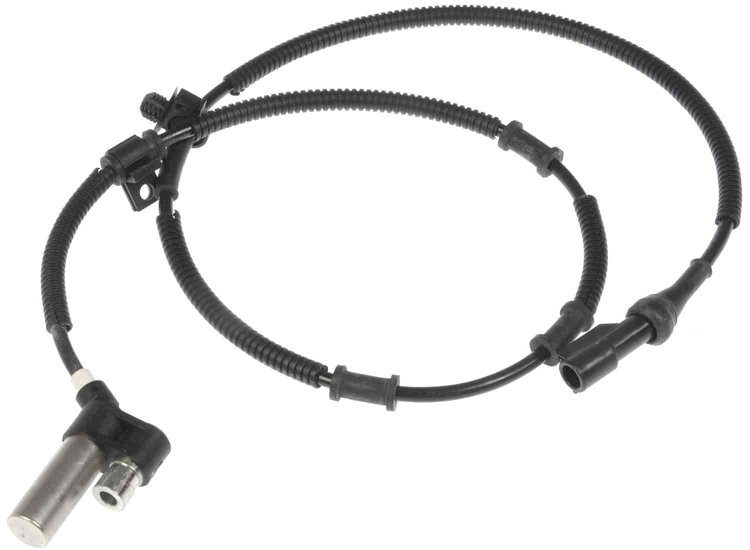 ABS SENSOR WITH HARNESS