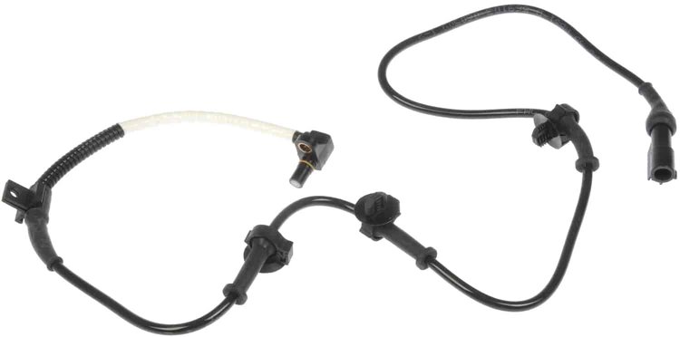 ABS SENSOR WITH HARNESS