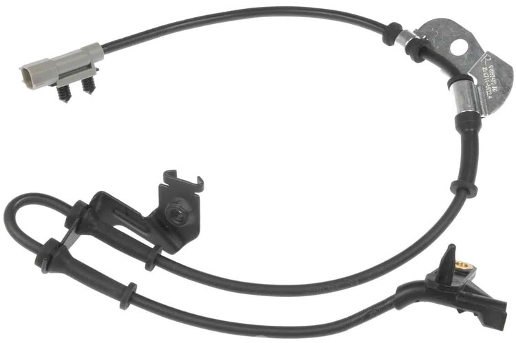 ABS SENSOR WITH HARNESS