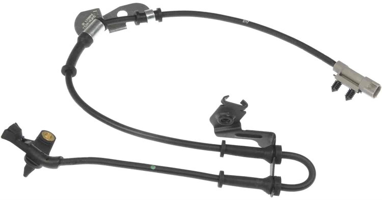 ABS SENSOR WITH HARNESS