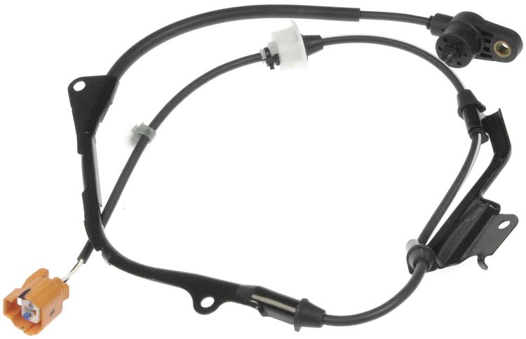 ABS SENSOR WITH HARNESS
