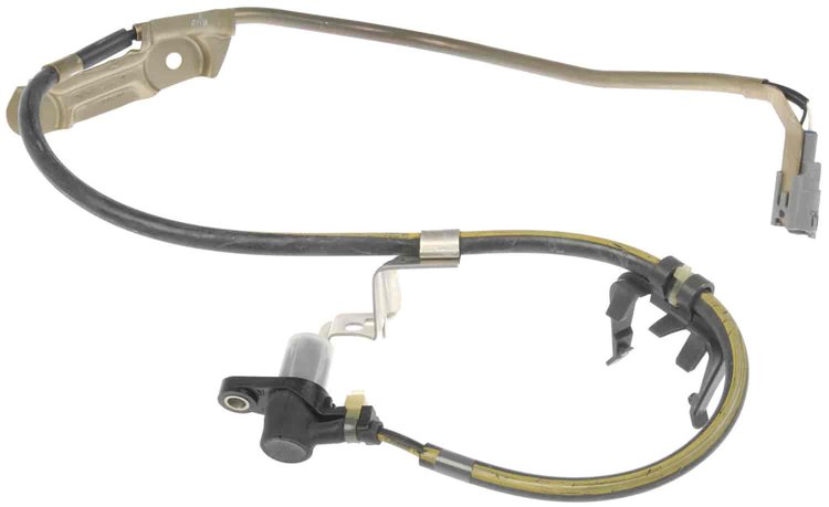 ABS SENSOR WITH HARNESS