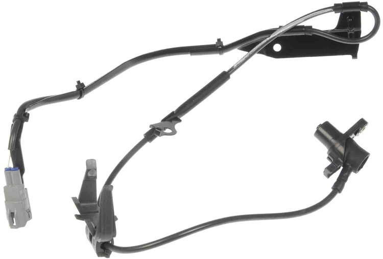 ABS SENSOR WITH HARNESS