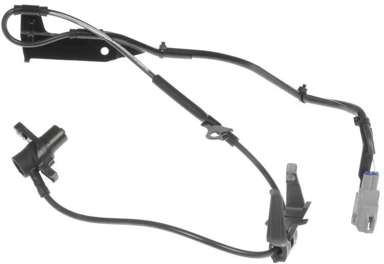 ABS SENSOR WITH HARNESS