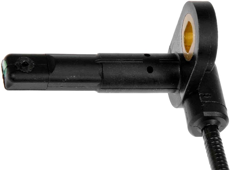 Anti-Lock Braking System Wheel Speed Sensor