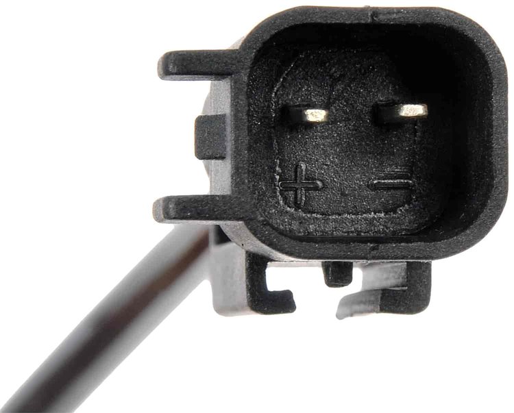ANTI-LOCK BRAKING SYSTEM
