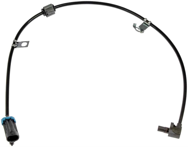 ABS SENSOR WITH HARNESS