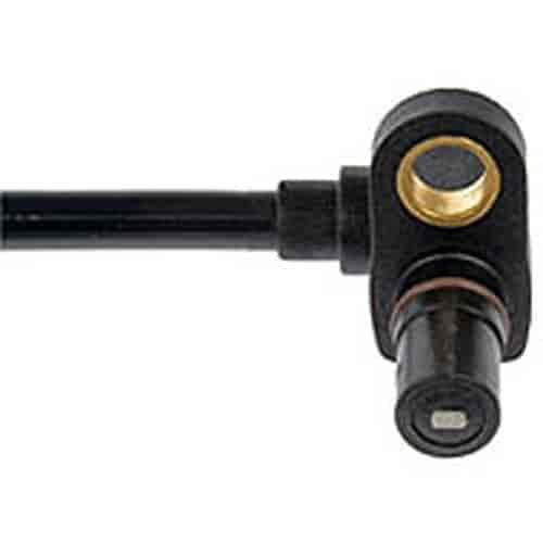 ABS Wheel Speed Sensor Front - Left/Right 1999-05 GM Trucks, Escalade, Avalanche