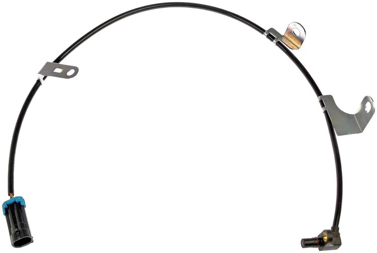 ABS SENSOR WITH HARNESS