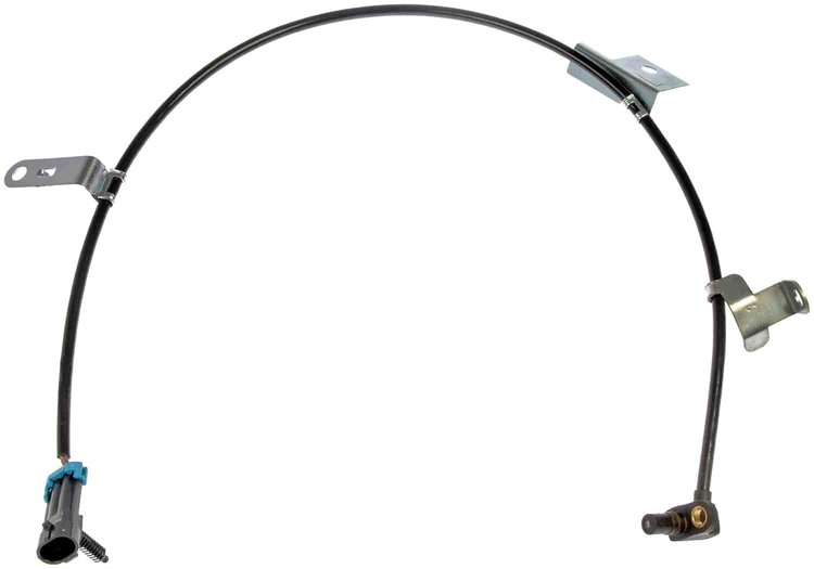 ABS SENSOR WITH HARNESS