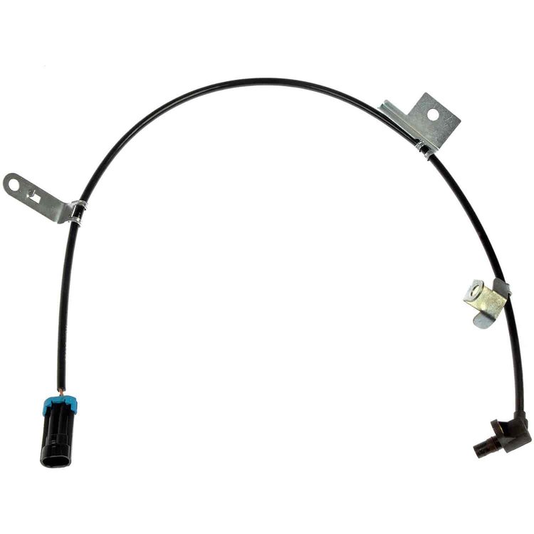 ABS SENSOR WITH HARNESS