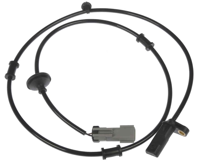 ABS SENSOR WITH HARNESS