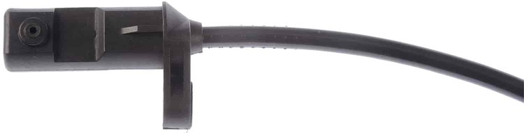 ABS Sensor with Harness 2004 Jeep Grand Cherokee