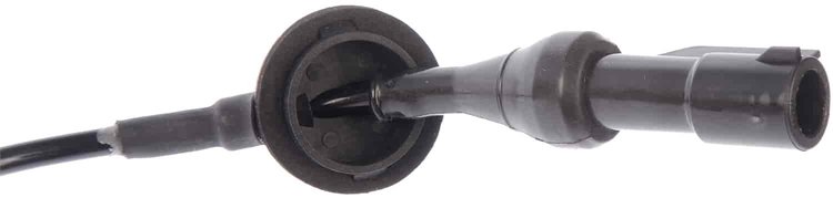 ABS SENSOR WITH HARNESS
