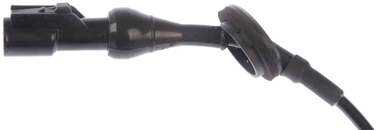 ABS SENSOR WITH HARNESS