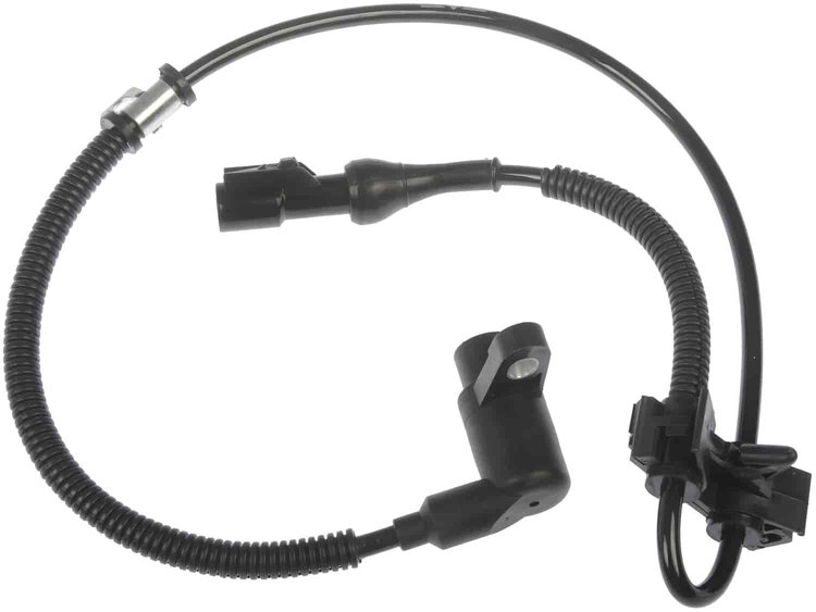 ABS SENSOR WITH HARNESS
