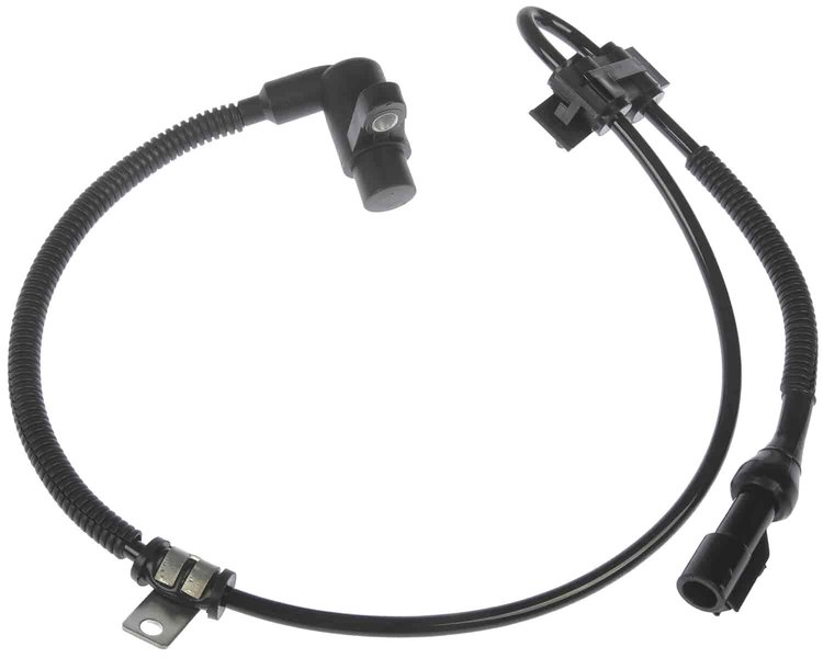 ABS SENSOR WITH HARNESS