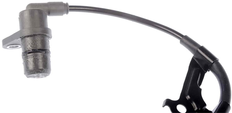 ABS SENSOR WITH HARNESS
