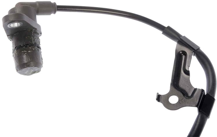 ABS SENSOR WITH HARNESS