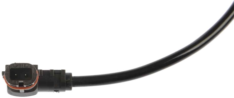 ABS SENSOR WITH HARNESS