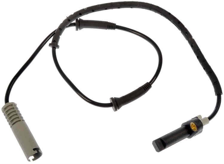 ABS SENSOR WITH HARNESS