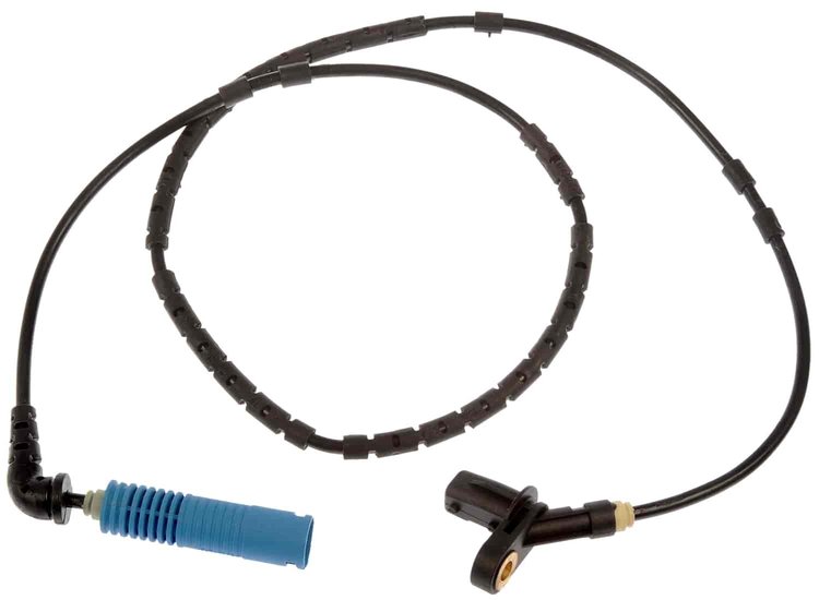 ABS SENSOR WITH HARNESS