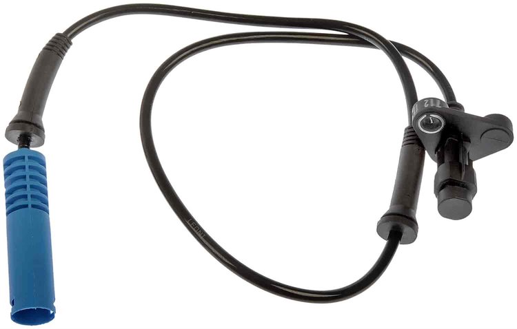 ABS SENSOR WITH HARNESS