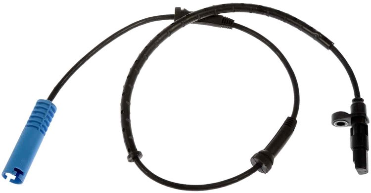 ABS SENSOR WITH HARNESS