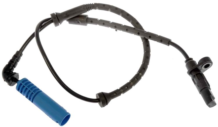 ABS SENSOR WITH HARNESS
