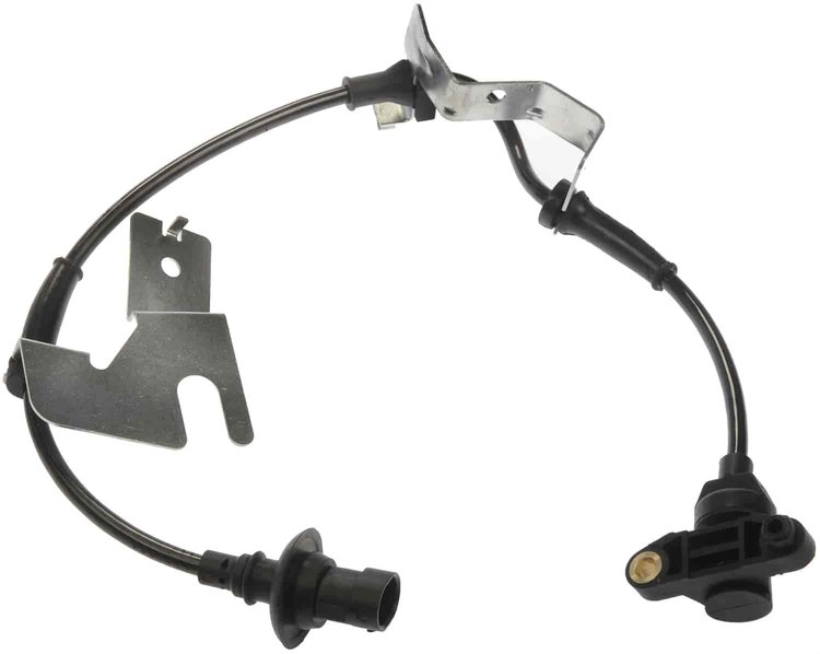 ABS Sensor With Harness