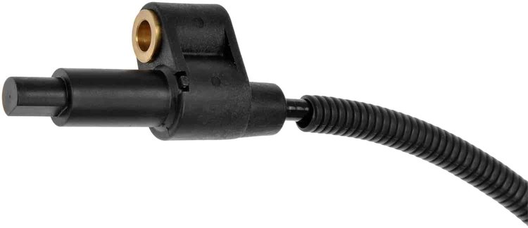 ANTI-LOCK BRAKING SYSTEM
