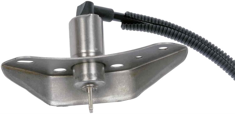 ABS Wheel Speed Sensor